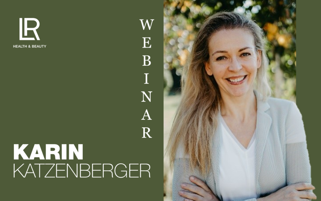 kARIN-WEBINAR