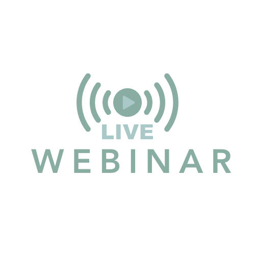 Webinar Logo Italy
