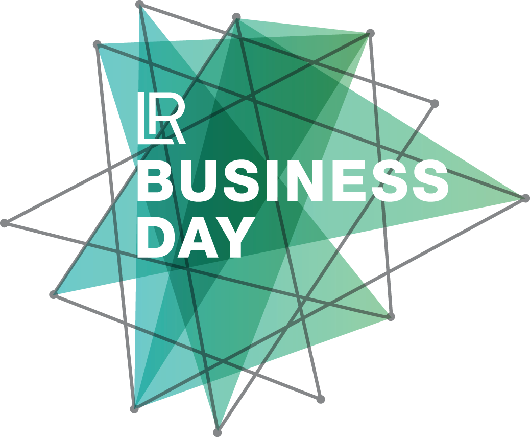 200109_LR_Business_Day_Neutral_Logo